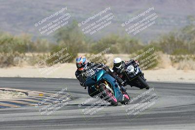 media/Oct-31-2025-CVMA Friday Practice (Fri) [[e9defcbea4]]/4-Racer 3 Practice - NRS/Session 3 (Turn 5)/